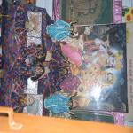 Vraj-Yatra-2014- (127)